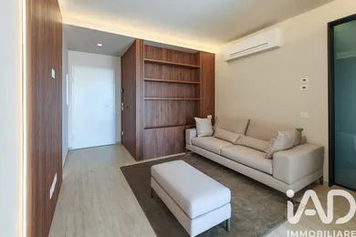 Apartment in Altidona