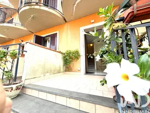 Casa / Villa indipendente in Giardini-Naxos