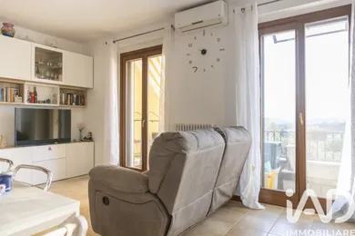 Apartment in Osimo