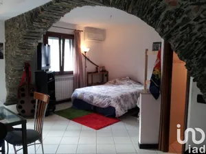 Appartamento in Varazze