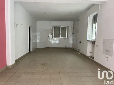 Appartamento in Monte Urano