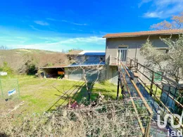 House in Casoli