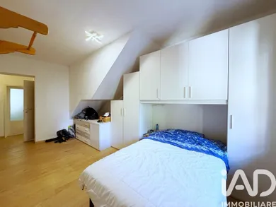 Duplex in Rovereto
