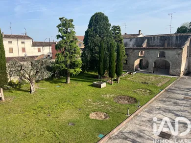 Casa/Villa in Guidizzolo