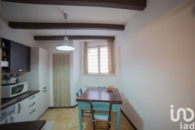Apartment in Monte Porzio