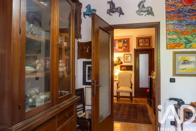 Casa/Villa in Prasco
