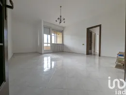 Appartamento 6 locali e più in Sulmona