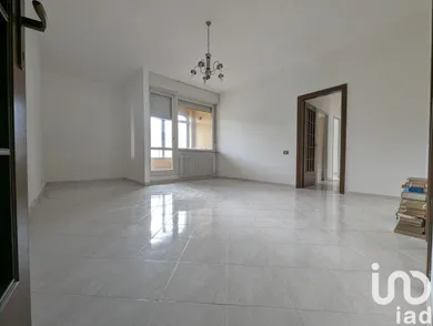 Apartment in Sulmona