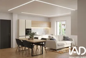 Apartment in Sirolo