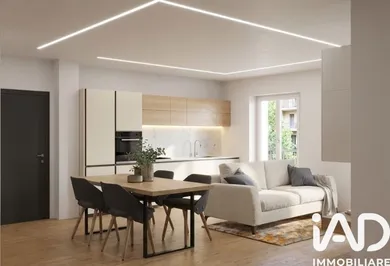 Apartment in Sirolo