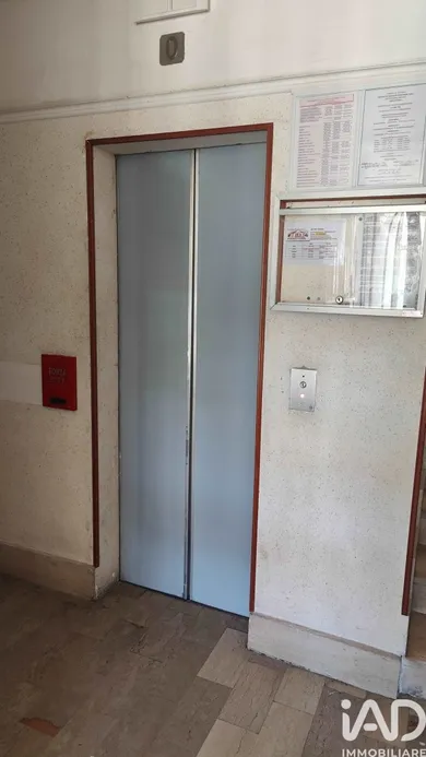 Appartamento in Potenza