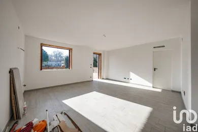 Casa / Villa indipendente in Copparo
