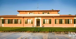 Land in Monzambano