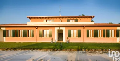 Land in Monzambano