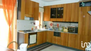 Apartment in Messina