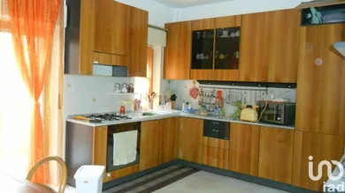 Apartment in Messina
