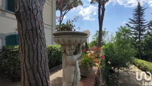 Apartment in Rosignano Marittimo