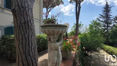 Appartamento in Rosignano Marittimo