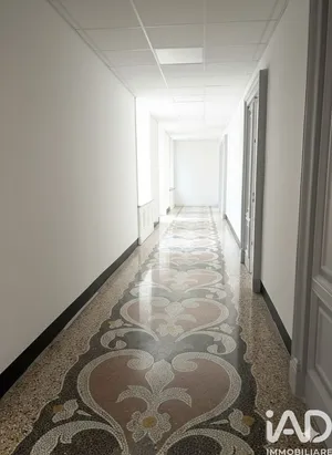 Office in Genova