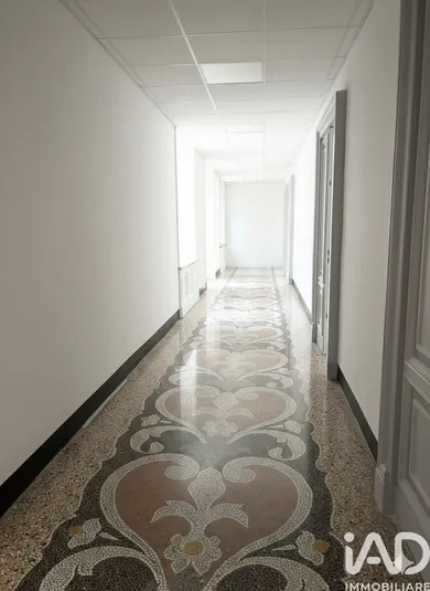 Office in Genova