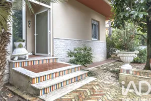 Cascina / Fattoria in Civitanova Marche