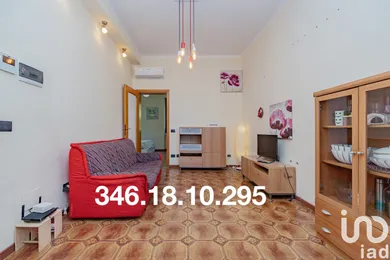 Appartamento in Milano