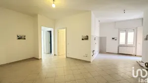 Appartamento in Albenga