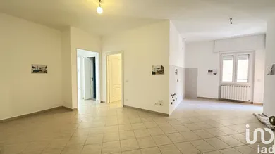 Appartamento in Albenga