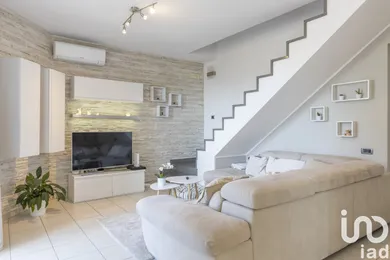 Duplex in Osimo