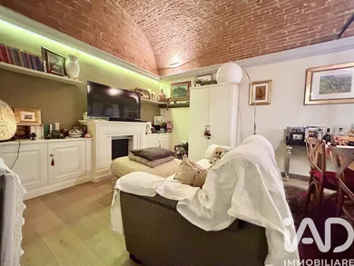 Studio in Firenze