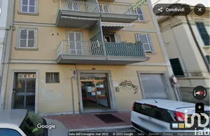 Apartment in Grottammare