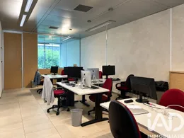Shop/Premises commercial in Stezzano