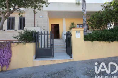 Casa/Villa in Specchia