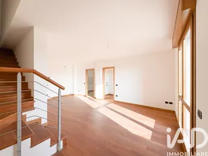 Apartment in Padova