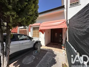 Traditional house in San Giacomo delle Segnate