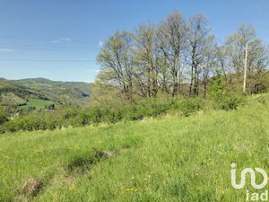 Terreno edificabile in Apecchio