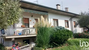 Villetta a schiera in Belfiore