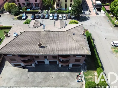 Appartamento in San Martino in Rio