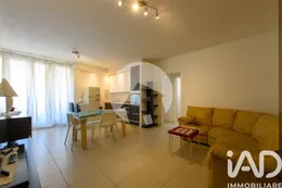Trilocale in Reggio nell'Emilia