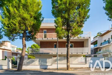 Appartamento in Civitanova Marche