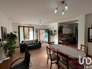 Appartamento in Pedaso