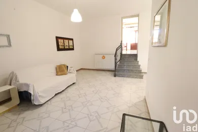 Appartamento in San Giusto Canavese
