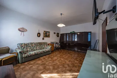 Casa/Villa in Lugo