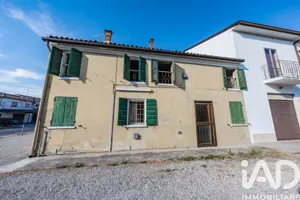 Casa/Villa in Ostellato