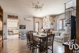 Casa/Villa in Fara in Sabina