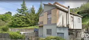 House in Ascoli Piceno