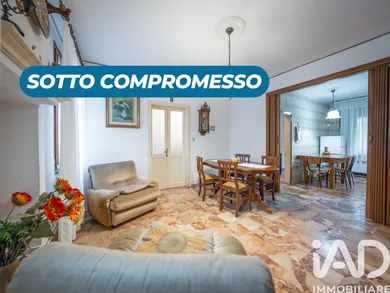 Terreno in Ariano nel Polesine