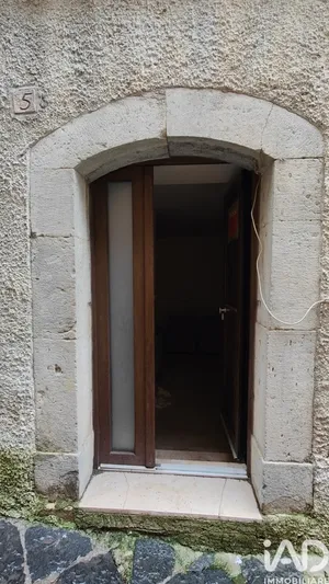 Trilocale in Potenza