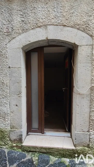 Appartamento in Potenza