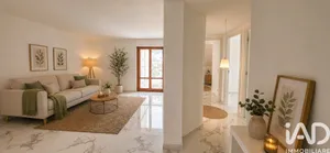 Appartamento in Monteprandone